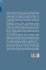 : The Enigma of Alzheimer's: Exploring... - Bild 2