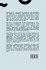 Nourishing Futures: Combating Food... - Bild 2