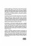 When the Continuum Breaks Down:... - Bild 2