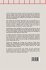 Nourishing Minds: The Link Between... - Bild 2