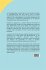 Building the Future: A Guide to... - Bild 2