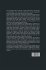 Shrinking Giants: How Tiny Materials... - Bild 2