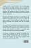 Beyond the Elasticity: How the Tax... - Bild 2