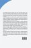 Democratizing Data: User-Friendly... - Bild 2