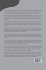 The Power of Light: How Electromagnetic... - Bild 2