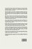 Safeguarding the Smallest Passengers: A... - Bild 2