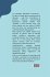Beyond Mendelian Inheritance: GWAS... - Bild 2