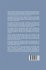 Homes, Hope, and Inequality: The Role... - Bild 2