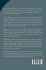 Unlocking Control: Mastering the... - Bild 2