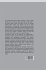 Particle Colliders: Our Tools to Study... - Bild 2