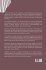 The Power of Recognizing Intent: From... - Bild 2