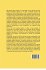 Strength in Diversity: Exploring the... - Bild 2