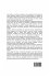 From Speed to Cores: How Multi-Core... - Bild 2