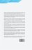Optimization Algorithms for Machine... - Bild 2