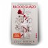 Bloodguard - Bild 2