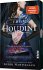 Escaping from Houdini - Bild 12