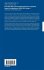 Proceedings of the 2nd International... - Bild 2