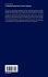 Coordinating Conjunctions in Sinitic... - Bild 2