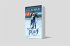 The Play - Spiel mit dem Feuer - Bild 11