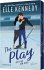 The Play - Spiel mit dem Feuer - Bild 12