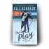 The Play - Spiel mit dem Feuer - Bild 10