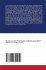 Design and Development of Staircase... - Bild 2