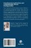 Grundwasserexploration mit... - Bild 2