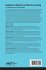 Handbook of Research on Machine Learning - Bild 2