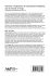 Advances in Applications of... - Bild 2