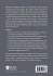 Experimental Vibration Analysis for... - Bild 2