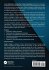 Linear Optimization and Duality - Bild 2
