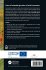 Future of Sustainable Agriculture in... - Bild 2