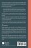 Introduction to Financial Mathematics - Bild 2