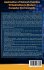 Application of Network Function... - Bild 2