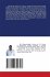 FABRICATION AND EXPERIMENTAL ANALYSIS... - Bild 2