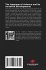 The language of violence and its... - Bild 2