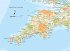 South West Coast Path Map Booklet - Vol... - Bild 2