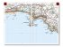 South West Coast Path Map Booklet - Vol... - Bild 3