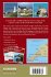 South West Coast Path Map Booklet - Vol... - Bild 4
