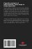 Capacity analysis at intersections:... - Bild 2