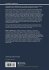 The Routledge Companion to Media and... - Bild 2