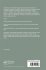 Fundamentals of Public Utilities... - Bild 2