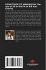FROM TRICK TO IMMERSION: The use of 3D... - Bild 2