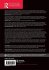 The Routledge Handbook of Memory... - Bild 2