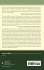 Reconciliation Operationalized in... - Bild 2
