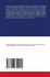 Syntactic and Pragmatic Approaches of... - Bild 2