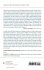 Myth, Ritual, and Visible Expressions... - Bild 2
