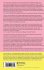 Introduction to Design Psychology - Bild 2