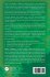An Introduction To Chaotic Dynamical... - Bild 2