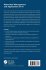 Watershed Management and Applications... - Bild 2